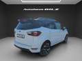 Ford EcoSport ST-Line*Navi*Kamera*18Zoll*Bi-Xenon* Blanc - thumbnail 7