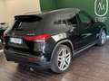 Mercedes-Benz GLA 35 AMG GLA-H247 2020 4matic auto Nero - thumbnail 4