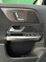 Mercedes-Benz GLA 35 AMG GLA-H247 2020 4matic auto Nero - thumbnail 15