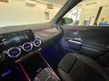 Mercedes-Benz GLA 35 AMG GLA-H247 2020 4matic auto Nero - thumbnail 12