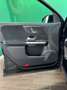 Mercedes-Benz GLA 35 AMG GLA-H247 2020 4matic auto Nero - thumbnail 14