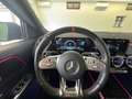 Mercedes-Benz GLA 35 AMG GLA-H247 2020 4matic auto Nero - thumbnail 11