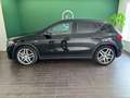 Mercedes-Benz GLA 35 AMG GLA-H247 2020 4matic auto Nero - thumbnail 3