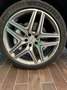Mercedes-Benz GLA 35 AMG GLA-H247 2020 4matic auto Nero - thumbnail 13