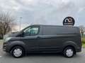 Ford Transit Custom 2018 * 300 2.0 TDCI L1H1 Limited * AUTOMAAT * EXPO Grijs - thumbnail 2