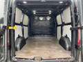 Ford Transit Custom 2018 * 300 2.0 TDCI L1H1 Limited * AUTOMAAT * EXPO Grijs - thumbnail 15