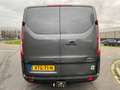 Ford Transit Custom 2018 * 300 2.0 TDCI L1H1 Limited * AUTOMAAT * EXPO Grijs - thumbnail 4