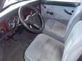 Rover MINI 1.0 MAYFAIR CATALYST Verde - thumbnail 5