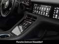 Porsche Taycan GTS SportTurismo Panorama LED-Matrix BOSE Schwarz - thumbnail 23