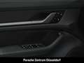 Porsche Taycan GTS SportTurismo Panorama LED-Matrix BOSE Schwarz - thumbnail 11
