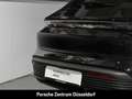 Porsche Taycan GTS SportTurismo Panorama LED-Matrix BOSE Schwarz - thumbnail 7