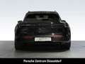 Porsche Taycan GTS SportTurismo Panorama LED-Matrix BOSE Schwarz - thumbnail 5