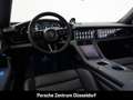 Porsche Taycan GTS SportTurismo Panorama LED-Matrix BOSE Schwarz - thumbnail 16