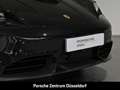 Porsche Taycan GTS SportTurismo Panorama LED-Matrix BOSE Schwarz - thumbnail 6
