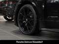 Porsche Taycan GTS SportTurismo Panorama LED-Matrix BOSE Schwarz - thumbnail 25