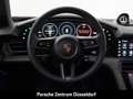 Porsche Taycan GTS SportTurismo Panorama LED-Matrix BOSE Schwarz - thumbnail 19