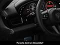 Porsche Taycan GTS SportTurismo Panorama LED-Matrix BOSE Schwarz - thumbnail 10
