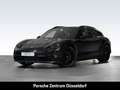 Porsche Taycan GTS SportTurismo Panorama LED-Matrix BOSE Schwarz - thumbnail 1