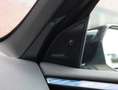 BMW X3 xDrive M50A Gris - thumbnail 18