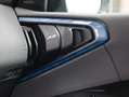 BMW X3 xDrive M50A Gris - thumbnail 19
