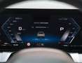 BMW X3 xDrive M50A Gris - thumbnail 14