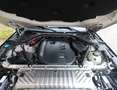 BMW X3 xDrive M50A Gris - thumbnail 21