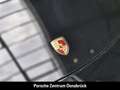 Porsche 991 -2 (911) Carrera T PDLS Chrono Tempostat DAB PVTS Negro - thumbnail 10