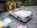 Mercedes-Benz Sonstige SL 190 W121 BII (Eintausch möglich!) Beige - thumbnail 3