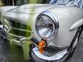 Mercedes-Benz Sonstige SL 190 W121 BII (Eintausch möglich!) Beige - thumbnail 19