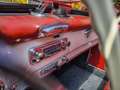 Mercedes-Benz Sonstige SL 190 W121 BII (Eintausch möglich!) Beige - thumbnail 24