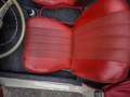 Mercedes-Benz Sonstige SL 190 W121 BII (Eintausch möglich!) Beige - thumbnail 22