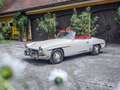Mercedes-Benz Sonstige SL 190 W121 BII (Eintausch möglich!) Beige - thumbnail 15