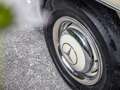 Mercedes-Benz Sonstige SL 190 W121 BII (Eintausch möglich!) Beige - thumbnail 37