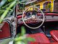 Mercedes-Benz Sonstige SL 190 W121 BII (Eintausch möglich!) Beige - thumbnail 6