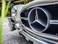 Mercedes-Benz Sonstige SL 190 W121 BII (Eintausch möglich!) Beige - thumbnail 21