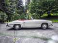 Mercedes-Benz Sonstige SL 190 W121 BII (Eintausch möglich!) Beige - thumbnail 9
