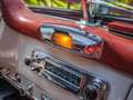 Mercedes-Benz Sonstige SL 190 W121 BII (Eintausch möglich!) Beige - thumbnail 30