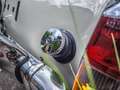 Mercedes-Benz Sonstige SL 190 W121 BII (Eintausch möglich!) Beige - thumbnail 36