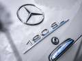 Mercedes-Benz Sonstige SL 190 W121 BII (Eintausch möglich!) Beige - thumbnail 35