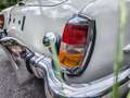 Mercedes-Benz Sonstige SL 190 W121 BII (Eintausch möglich!) Beige - thumbnail 33
