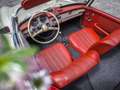 Mercedes-Benz Sonstige SL 190 W121 BII (Eintausch möglich!) Beige - thumbnail 4
