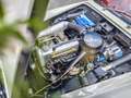 Mercedes-Benz Sonstige SL 190 W121 BII (Eintausch möglich!) Beige - thumbnail 39