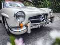 Mercedes-Benz Sonstige SL 190 W121 BII (Eintausch möglich!) Beige - thumbnail 17