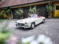 Mercedes-Benz Sonstige SL 190 W121 BII (Eintausch möglich!) Beige - thumbnail 13
