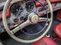 Mercedes-Benz Sonstige SL 190 W121 BII (Eintausch möglich!) Beige - thumbnail 14