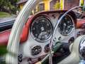 Mercedes-Benz Sonstige SL 190 W121 BII (Eintausch möglich!) Beige - thumbnail 18