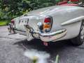 Mercedes-Benz Sonstige SL 190 W121 BII (Eintausch möglich!) Beige - thumbnail 31