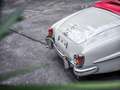 Mercedes-Benz Sonstige SL 190 W121 BII (Eintausch möglich!) Beige - thumbnail 29