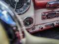 Mercedes-Benz Sonstige SL 190 W121 BII (Eintausch möglich!) Beige - thumbnail 16