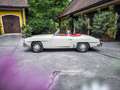 Mercedes-Benz Sonstige SL 190 W121 BII (Eintausch möglich!) Beige - thumbnail 7